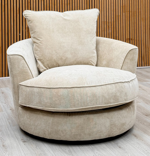Furniture village legend - furniture, 'legend'