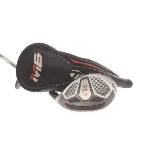 Taylormade hybrid 22 - taylormade,