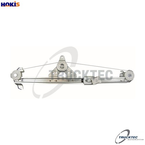 Window regulator 012 for - window,