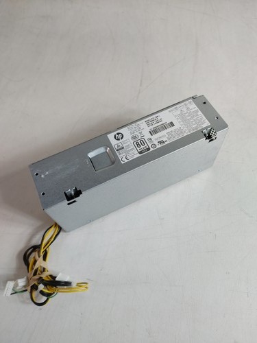 Prodesk 400 180 4 - prodesk,