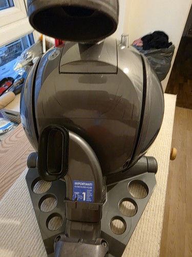 Dyson dc28c main body - dyson,