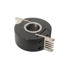 42mm wide 96mm - x,