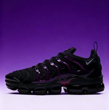 New Nike Air VaporMax Plus TN