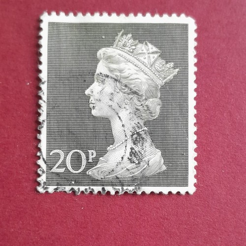 Great britain elizabeth - great,
