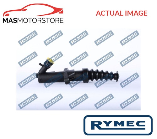 Clutch slave cylinder rymec - clutch,