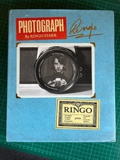 Genesis Publications Ringo