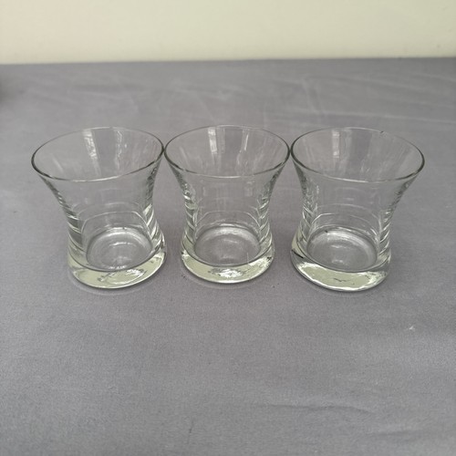 Set cordial water - of, /