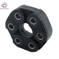 26111227410 FOR BMW E36 E46