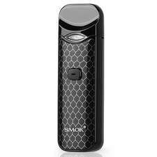Smok Nord Kit Pod System Kit