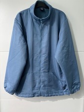 Cotton Traders Fleece Lined