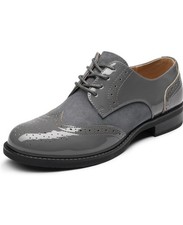 DREAM PAIRS Womens UK SIZE 7