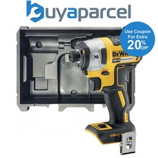 Dewalt DCF887N 18V XR G2