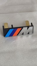 Bmw E30 E34 E21 E24 E28 Front
