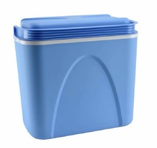 24L Cooler Hot/Cold Portable