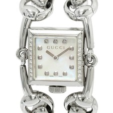 Gucci Signoria 116.5 YA116520