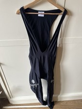Bianchi Long Trouser Bib