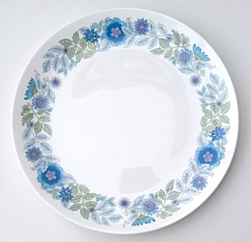 Wedgwood clementine bone china - wedgwood,