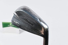 Mizuno MP-68 #6 Iron / Stiff