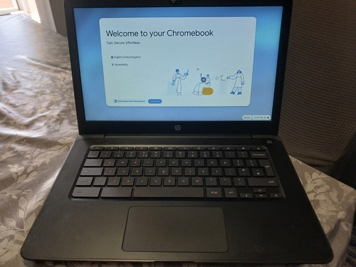 Chromebook 4gb ram 32gb - 4gb,