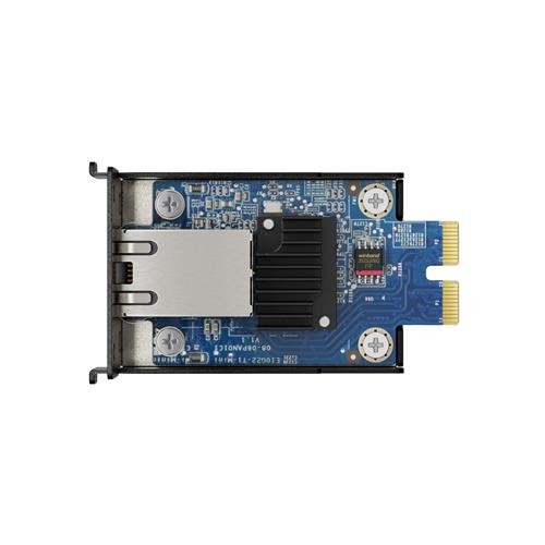 Synology e10g22 mini - synology, e10g22-t1-mini