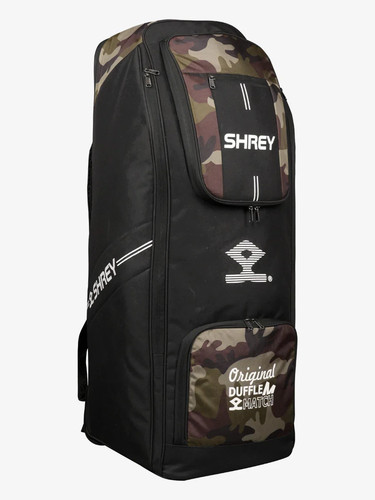 2026 shrey meta 120 large - shrey,