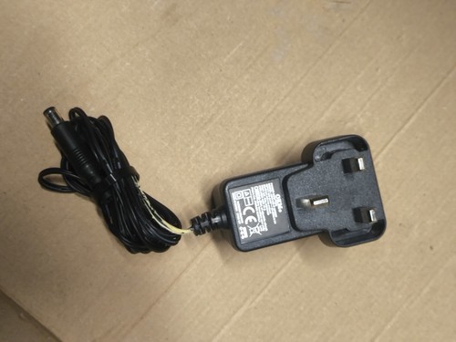 Oem ads18b 220082 genuine - ads18b-d,