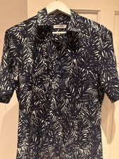 Men’s Bolongaro Trevor Short