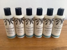 Cowshed Calming Bath & Shower