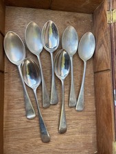 ROBERTS & BELK SHEFFIELD