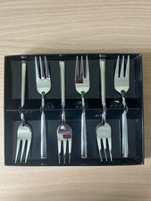 Dartington Stainless Steel