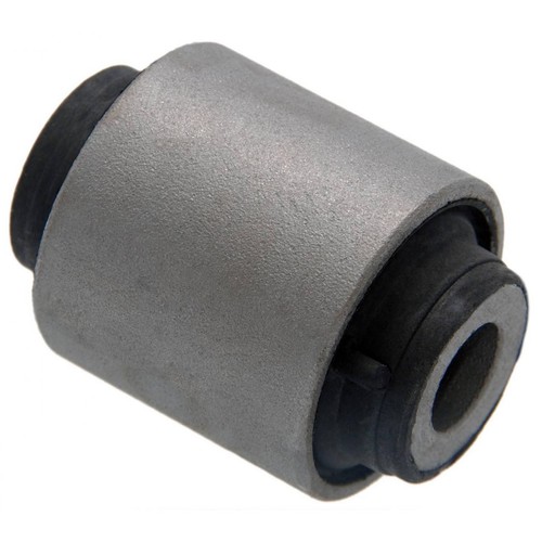 Mounting for nissan teana - mounting,