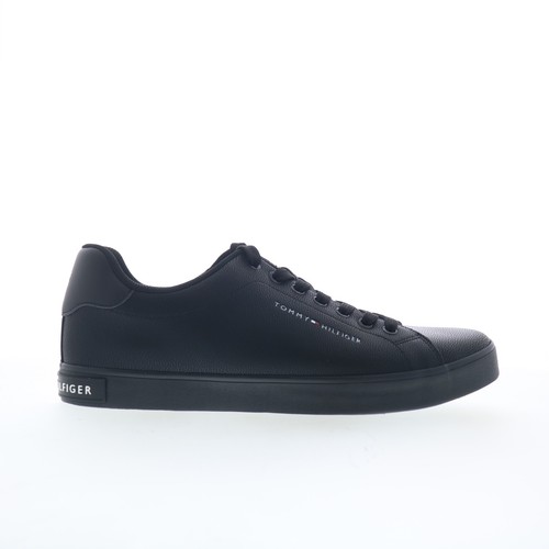 Tommy hilfiger rezmy tmrezmy - tommy,