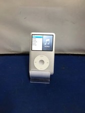 Apple iPod Classic 6th