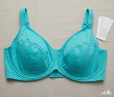Slimma women bra - slimma,
