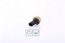 NISSENS 207006 SENSOR, COOLANT