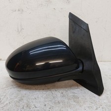 Mazda 2 2007-2014 Drivers Side