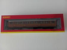 b  HORNBY oo R40453 LNER