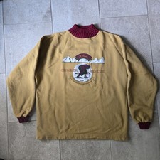 St Moritz Climber Rescue Ciao