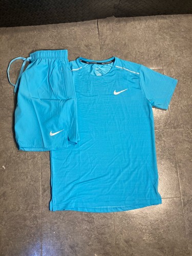 Nike dri fit men - nike, dri-fit