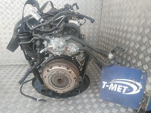 Volkswagen golf mqb mk8 - volkswagen,