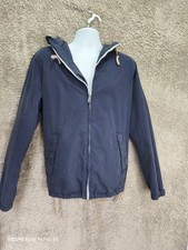 Fat Face Men’s Blue Grey