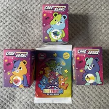 McDonalds Happy Meal 2025