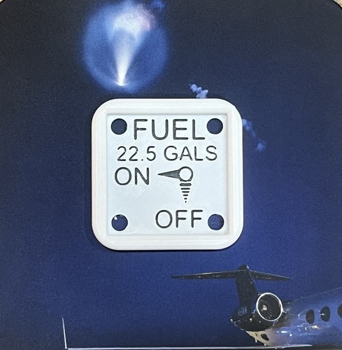 Cessna 150 152 - cessna, selector
