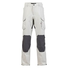 Musto evolution performance - musto, uv