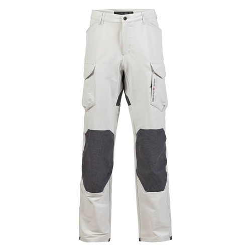 Musto evolution performance - evolution, uv