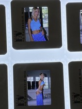 VTG lot 20 “Allysin”