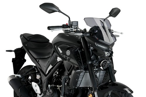 Puig new generation - new, sport