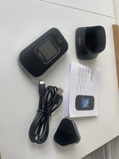 Melefon 4G Mobile Phone for Seniors Big Button SIM-Free, Unlocked, Large Volume