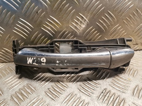 Mercedes benz cls c219 320 - mercedes-benz,
