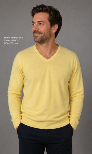Mens marks spencer - marks, &
